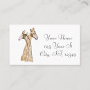 Search for partner business cards Couples