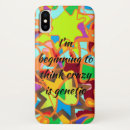 Search for clone iphone cases Dystopian