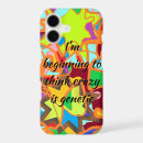 Search for canadian iphone cases Dystopian
