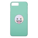 Search for tumblr iphone cases Vintage