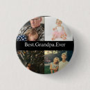 Search for collage badges Grandfather