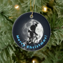 Search for bmx christmas tree decorations Mountain bike