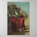Search for pueblo posters Tribal