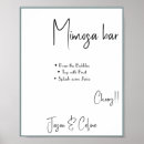 Search for couples shower posters Engagement