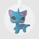 Search for unicorn christmas tree decorations Xmas