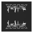 Search for dimension posters White