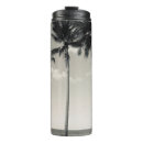 Search for black tree mugs Palm