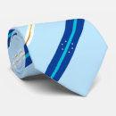 Search for california state ties Pattern