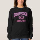 Search for southside Pride