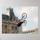 Search for tricks posters Extreme