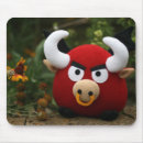 Search for plush mousepads Animal
