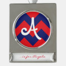 Search for zigzag christmas tree decorations Modern