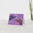 Search for elephant birthday cards Purple