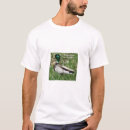 Search for mallard duck tshirts Waterfowl