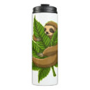 Search for baby sloth mugs Adorable sloths