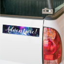 Search for winter bumper stickers Mountains
