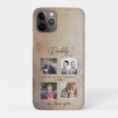 Search for i love you dad iphone cases Photo collage