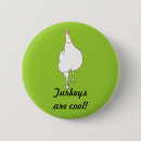 Search for for vegetarian badges Turkey