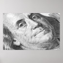 Search for 100 dollar bill art Usa