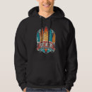 Search for rebel hoodies Design