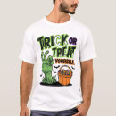 Search for hand tricks Trickortreat