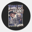 Search for funny joe biden stickers Democrat