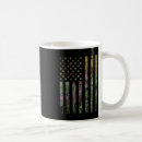 Search for deer buck mugs Hunting