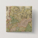 Search for european badges Ukraine
