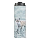 Search for snow fox mugs Winter