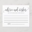 Search for advice and wishes weddings Calligraphy