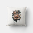 Search for fairy cushions Cottagecore