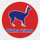 Search for funny obama stickers Barack