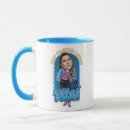 Search for tv show quote mugs Ted lasso
