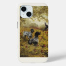 Search for pointer iphone cases Gsp