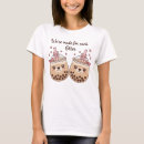 Search for boba pun Cute