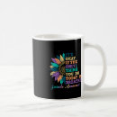 Search for its ok mugs Suicide intervention