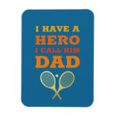 Search for tennis seasonal cards Dad
