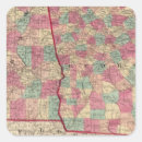 Search for alabama map stickers Georgia