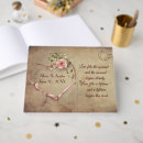 Search for guest table postcards Vintage