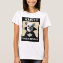 Search for halloween vampire tshirts Fun