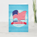 Search for united states flag cards Stars and stripes
