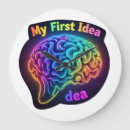 Search for imagine that design art Creativity
