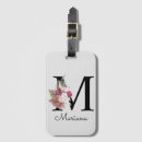 Search for initial m accessories Simple