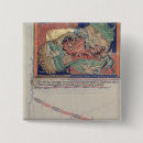 Search for hell badges Demon
