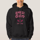 Search for funny hockey hoodies 70's