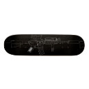 Search for weapon skateboards Rifle