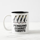 Search for home economics mugs Economic protest