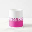 Search for detailed mugs Pink