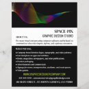 Search for visual artists Graphic artist