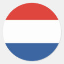 Search for amsterdam flag stickers Holland